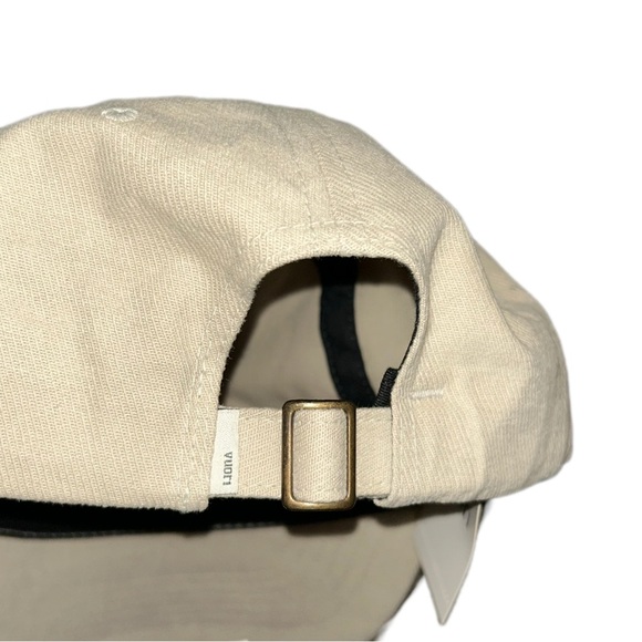 Vuori NWT Single Dad Hat Birch - Picture 7 of 8